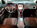 Chevrolet Equinox 2013