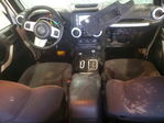 Jeep Wrangler 2015