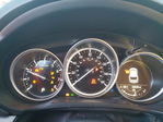 Mazda CX-5 2023