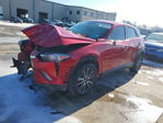 Mazda CX-3 2017