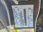 Ford Ranger 2024