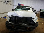 Dodge RAM 2012