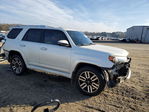Toyota 4Runner 2016