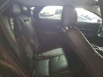 Mazda CX-30 2020