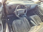 Dodge Dakota 2004