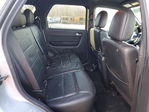 Ford Escape 2011