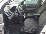 Ford Explorer 2019