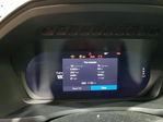 Volvo XC90 2025