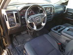 GMC Sierra 2015