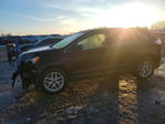 Ford Edge 2024
