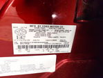 Ford Edge 2014