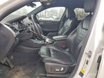 BMW X4 2019