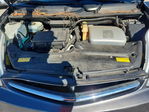 Toyota Prius 2009
