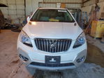 Buick Encore 2013