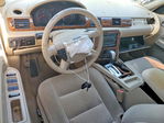 Ford Five Hundred 2005