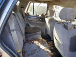 GMC Envoy 2004