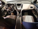 Chevrolet Equinox 2015