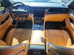 Jeep Cherokee 2023
