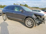 Buick Enclave 2016