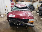 GMC Jimmy 2000
