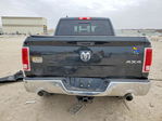RAM 1500 2016