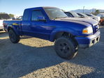 Ford Ranger 2006