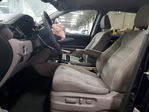 Honda Pilot 2019