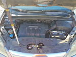 Honda Odyssey 2006