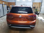Buick Envision 2021