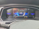 Volkswagen Jetta 2023
