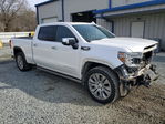 GMC Sierra 2021