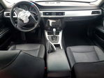 BMW Series 3 2011