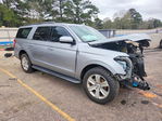 Ford Expedition 2020