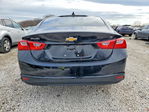 Chevrolet Malibu 2024