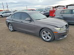 BMW Series 3 2013