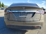 Tesla Model X 2016