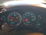 Chevrolet Suburban 2012