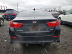 Kia Optima 2015