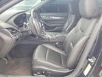 Cadillac CT5 2020