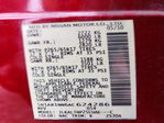Nissan Pathfinder 2010