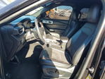 Ford Explorer 2023