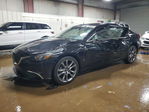 Mazda 6 2017
