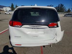 Chrysler Voyager 2020