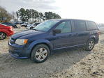 Dodge Caravan 2013