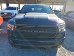 RAM 1500 2019