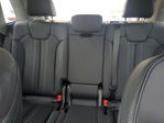 Audi Q5 2024
