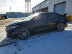 Kia Forte 2023