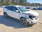 GMC Terrain 2020