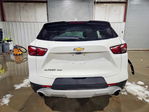 Chevrolet Blazer 2019