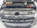RAM 1500 2022